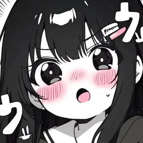 66影视用户老陈观影头像
